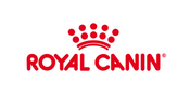 Royal Canin