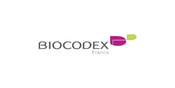 Biocodex