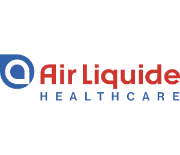 Air liquide santé