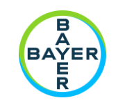 Bayer