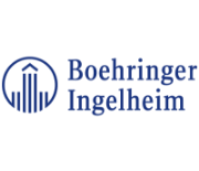 Boehringer Ingelheim