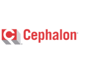 Cephalon