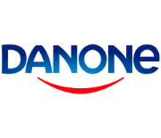 Danone