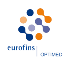 Eurofins Optimed