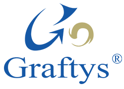 Graftys