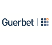 Guerbet