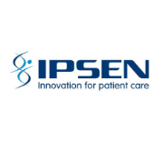 Ipsen