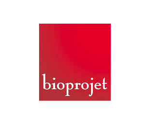 Bioprojet