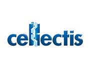 Cellectis