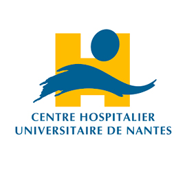 Centre hôspitalier universitaire de Nantes