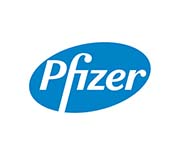 Pfizer