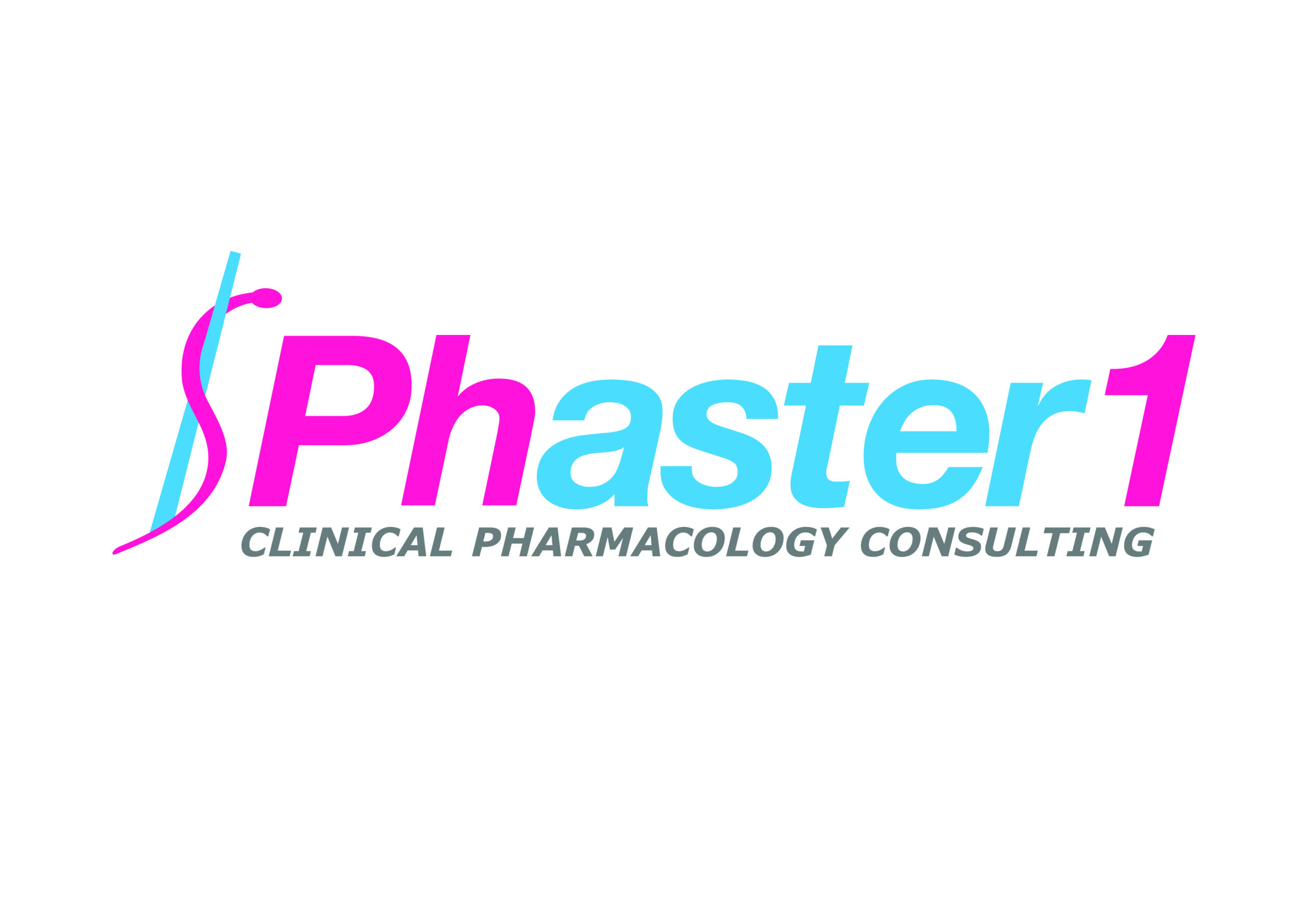 Phaster 1