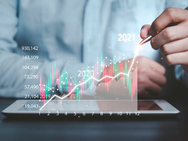 Illustration Biostatistiques