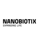 Nanobiotix