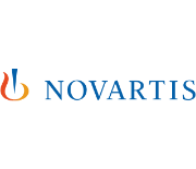 Novartis