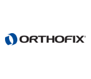 Orthofix