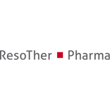 Resother Pharma