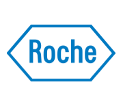 Roche